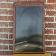 Ultra Large Format Camera 12x20 film holder, Banquet Camera, glass plate