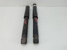 Amortisseur Renault R12