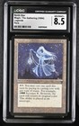 Foto 1 di 2
