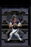 2023 Panini Flawless Collegiate #41 C.J. Stroud #/25