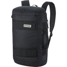 DaKine Mission Street Pack 25 L Backpack