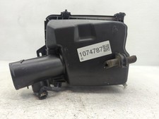 2016-2017 Mitsubishi Outlander Sport Air Cleaner Intake-duct Hose Tube BMMQ7