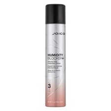 Joico Humidity Blocker Protective Finishing Spray 5.1 oz