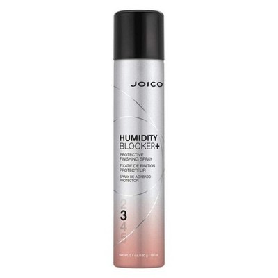 Joico Humidity Blocker+ Protective Finishing Spray 5.1 oz