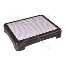 Image of Aidapt Outdoor Half Step