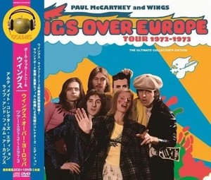 Wings over Europe | eBay
