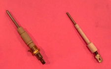 ADAMS Speedflame HP HU HA SPT Burner OEM Flame Sensor