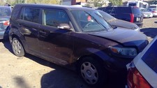 Wheel Cover Hubcap 16 7 Spoke Fits 08-15 Scion Xb 1519832