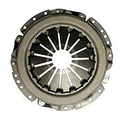 Clutch Plate Fits Kubota Models Listed Below 3A011-25110 3G011-24110