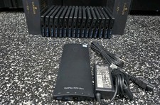 Dell OptiPlex 7070 Ultra  i7-8665U  16GB  256GB NVMe  Wi-Fi  W11P  W/AC