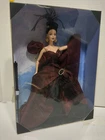 Vtg 1997 Moonlight Waltz Barbie Doll Ballroom Beauties Collection NRFB #1776