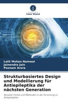 Lalit Mohan Nainwal (U. A.) | Strukturbasiertes Design Und Modellierung FüR...