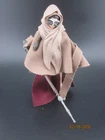 STAR WARS VINTAGE COLLECTION PRINCESS LEIA VC88 SANDSTORM OUTFIT LOOSE COMPLETE