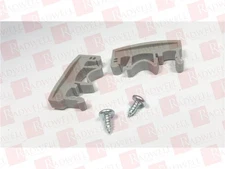 AUTOMATION DIRECT DRA-2B / DRA2B (NEW IN BOX)