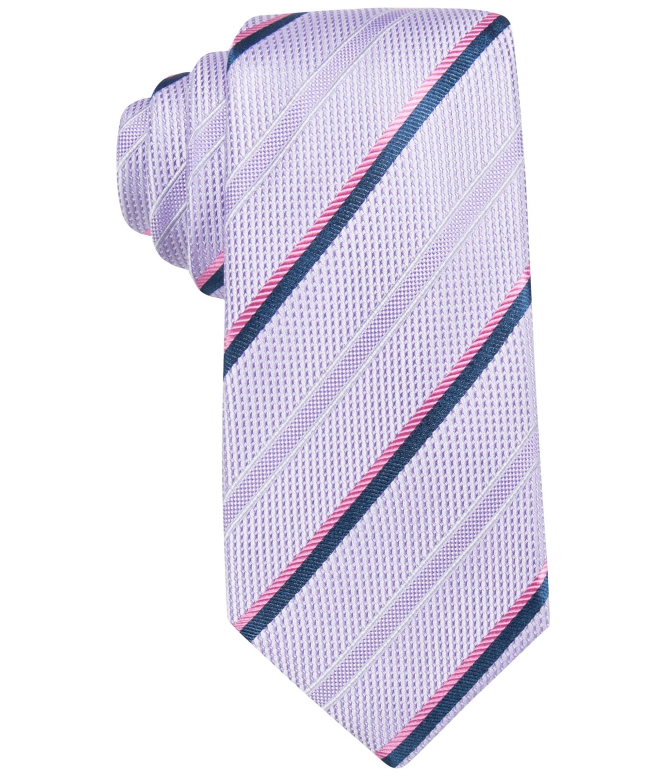 Countess Mara 5490₽