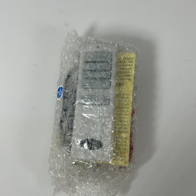 Harbor Breeze Paired Remote/Receiver Set A25-TX001-R1 AT-3D Camden Ceiling Fan