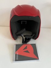 Casque de ski snowboard junior enfant Dainese taille J XS 50 cm neuf