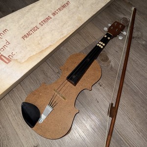 Bowed Instruments | eBay