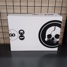 THREEA 3Ago Bertie Set NIGHTWATCH DAYWATCH