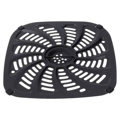 Ariete grill support grid pan 215x215mm air fryer 6L 4626