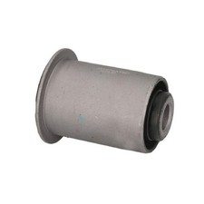 Domlager Federbeinlager hinten für Nissan Navara D40 D23 | 24223626