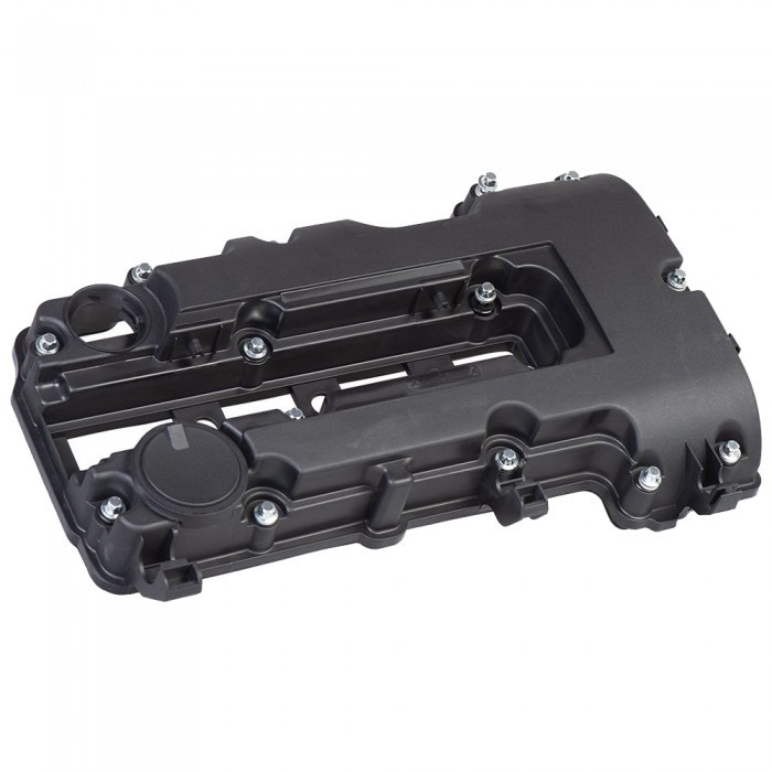 Couvercle de culasse pour réparation moteur Vauxhall Corsa et Adam
