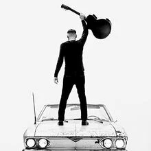 So Happy It Hurts von Adams,Bryan | CD | Zustand sehr gut - Bild 1 von 2