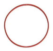 Joint de collecteur d'admission Boîtier papillon FPM (caoutchouc fluoré) 243.500