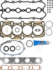 Cylinder Head Gasket Kit Victor Reinz 02-36005-01 Fits Audi KTM Seat Skoda VW
