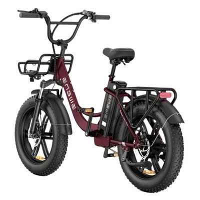 Hybrid Bikes Bikes For 400 Lbs Woman Best Hybrid Bikes 2022: Bikes