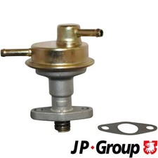 Jp Group 1515200200 Fuel Pump For Ford Jp Group 1515200200 Fuel Pump For Ford