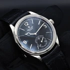 Rolex 1908 | Ref. 52509 | White Gold | Black Dial |BNIB