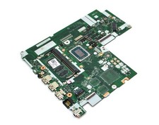 LENOVO 330-15AAR 81D2 AMD RYZEN 3 2200 CPU 4GB RAM LAPTOP MOTHERBOARD 5B20R56763