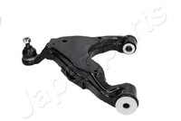 Querlenker Dreieckslenker Japanparts BS-2041R FüR Land Prado Cruiser Toyota Van