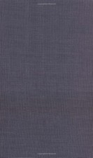 LOGAN'S RUN By William F. Nolan & George Clayton Johnson - Hardcover