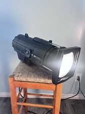 ETC SourceFour LED Fresnel Adapter Series 2