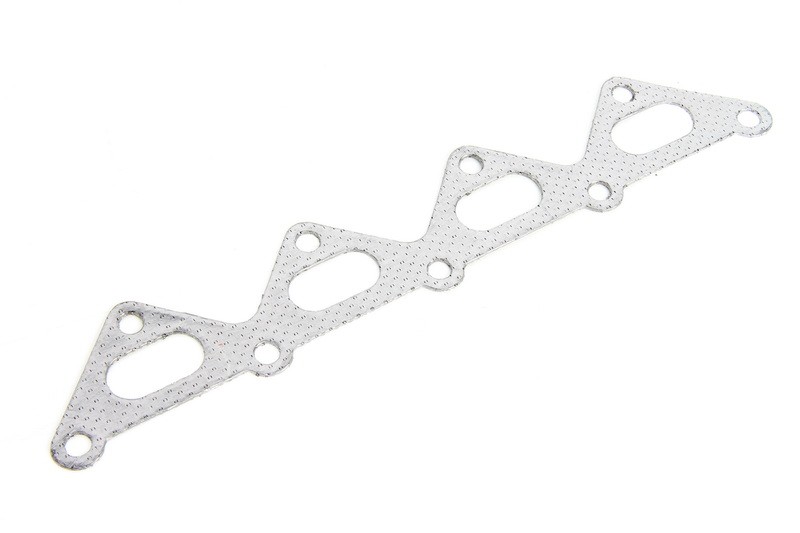 3x ✅Fits ELRING EL725790 Exhaust manifold gasket EL725790 Exhaust ma ⭐UK Seller⭐