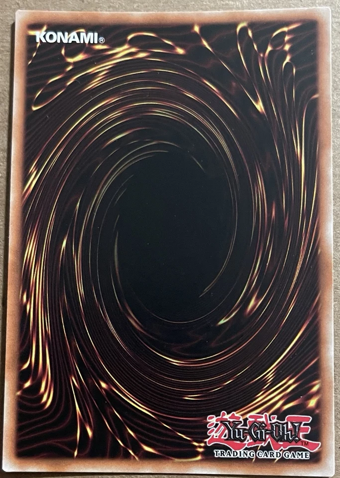 Yu-Gi-Oh!  SUPREME KING Z-ARC - SECRET RARE HOLO MP18-EN011 1ST EDITION MINT/NM - Image 2 of 4