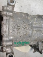 Climatisation et Accessoires Citroen C2