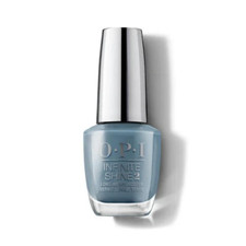 OPI Nail Polish Lacquer, Varies Shades, Manicure Salon Quality Long Lasting