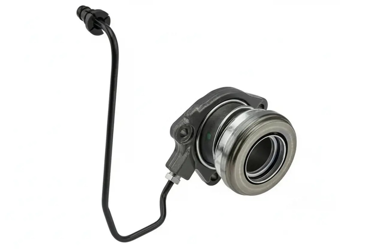 CENTRAL SLAVE CYLINDER CLUTCH NWS-PL-014 FOR CHEVROLET CRUZE/Station/Wagon 1.7L - Image 7
