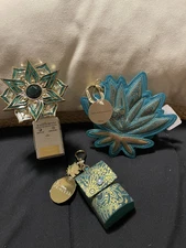 Disney Princess Jasmine Bath &Body Flower Coin Purse Wall Plug Pocketbac Holder