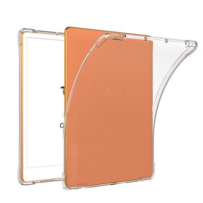 Protective Cover for Hanvon Clear7 Koi Edition Shockproof Anti Drop TPU Case