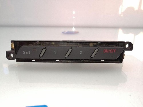 4F1959769A multifunktionsgriff AUDI Q7 4L jgrmp554394