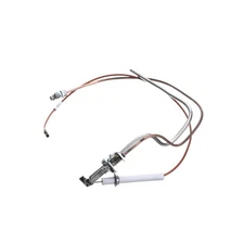 PILOT ASSEMBLY,AR OVEN BASE NG A11197 - Genuine OEM Replacement Part