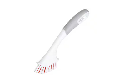 Grout Brush with MB 2 Pack