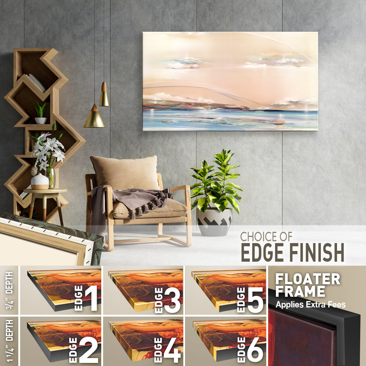 56W