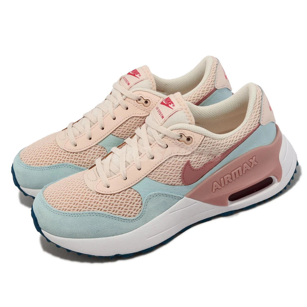 Air max deals 800
