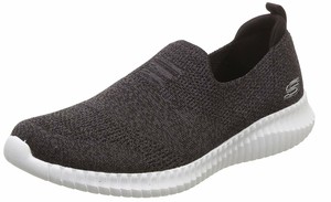 skechers elite flex aelhill