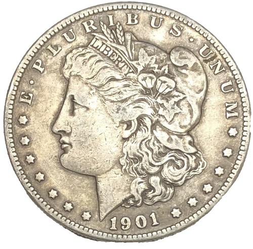1878-S $1 Trade Dollar 420 Grains .900 Fine Silver San Francisco
